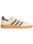 BEIGE/MARRONE / 42