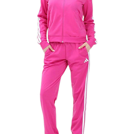 W 3S TR AOP TS JD5436