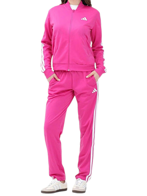 W 3S TR AOP TS JD5436