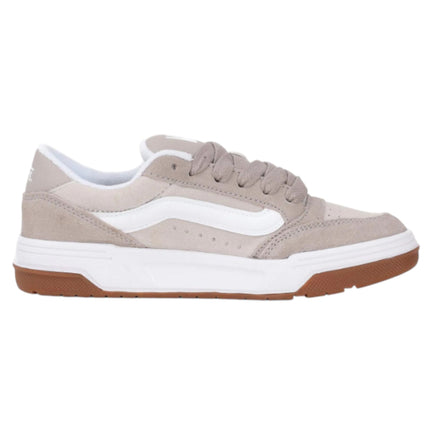 Hylane 2-TONE MUSHROOM VN000D1J7D61