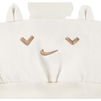 NKN COZY COMFORT HDY JGGR SET