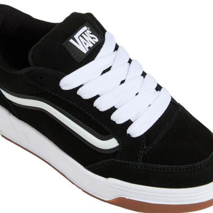 Hylane Lifestyle Classics Plus FTW BLACK & WHITE
VN000E919X11