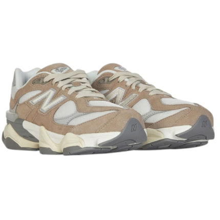 New Balance 9060
GC9060CN