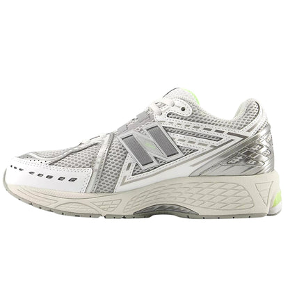 New Balance 1906 Lifestyle Grey Matter/afterglow
G1906695
