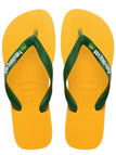 Giallo/Bandiera / 45/46