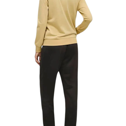 TUTA POLY SUIT OP DONNA 
685075-83