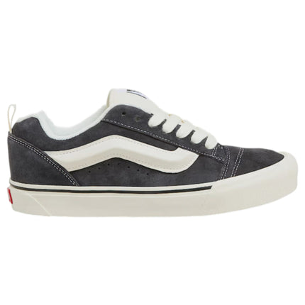 VANS KNU SKOOL Grey 
VN000CS0BGF1
