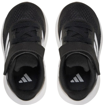 RUNFALCON5 BLACK
IE8598