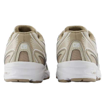 NEW BALANCE 740 Timberwolf/ Driftwood 
P7404DN