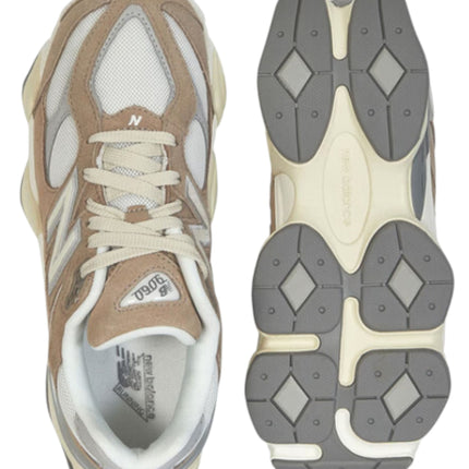New Balance 9060
GC9060CN
