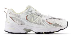 BIANCO/ARG/ORO / 33