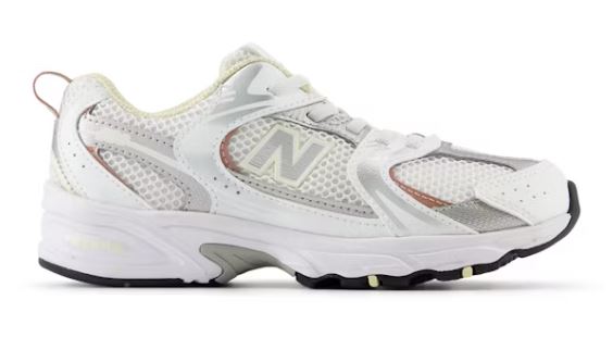 NEW BALANCE 530 GOLD