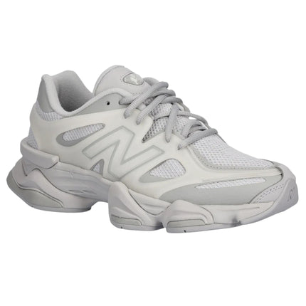 NEW BALANCE 9060 GREY