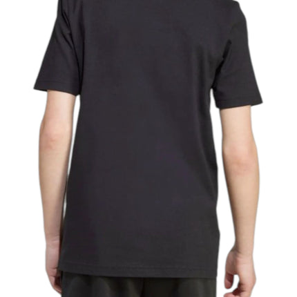 ADIDAS SET MAGLIA/PANTALONCINO NERO/CAMO
JV5079