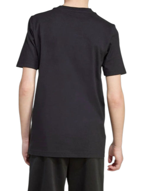 ADIDAS SET MAGLIA/PANTALONCINO NERO/CAMO
JV5079