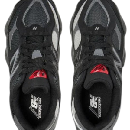 NEW BALANCE 9060 BLACK GC9060BK