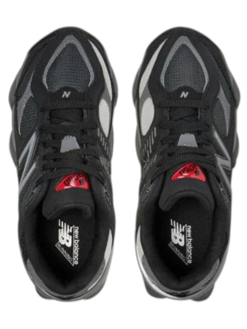 NEW BALANCE 9060 BLACK GC9060BK