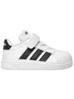 BIANCO/NERO / 20