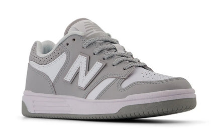 NEW BALANCE 480 GREY