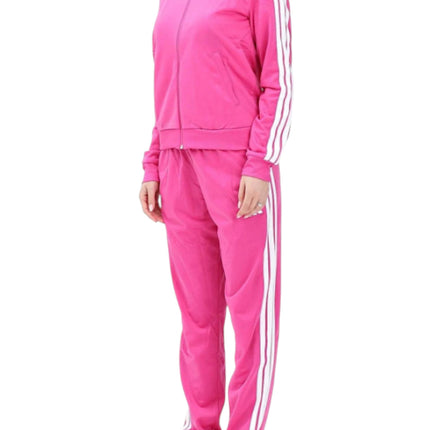 W 3S TR AOP TS JD5436