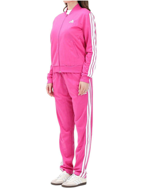 W 3S TR AOP TS JD5436