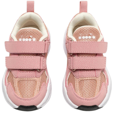 Alley TD Pink 
101.183109