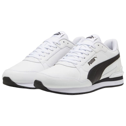 ST Runner v4 L White-PUMA Black-PUMA
399068 02