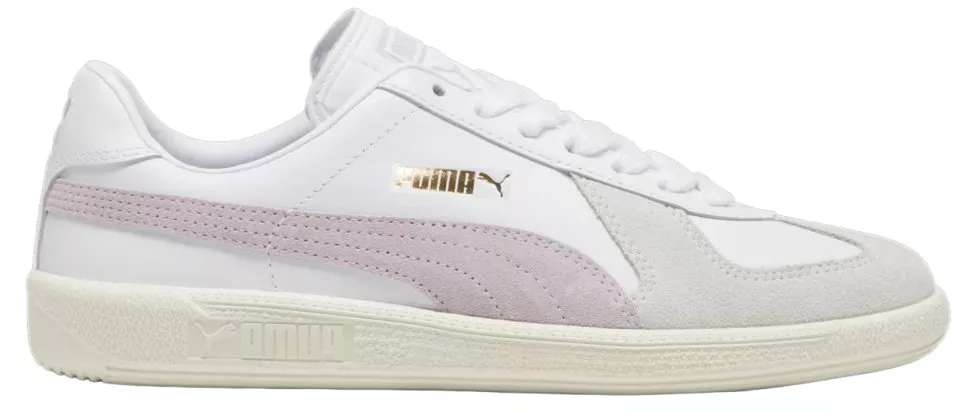 ARMY TRAINER