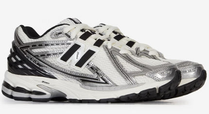 NEW BALANCE 1906 SILVER