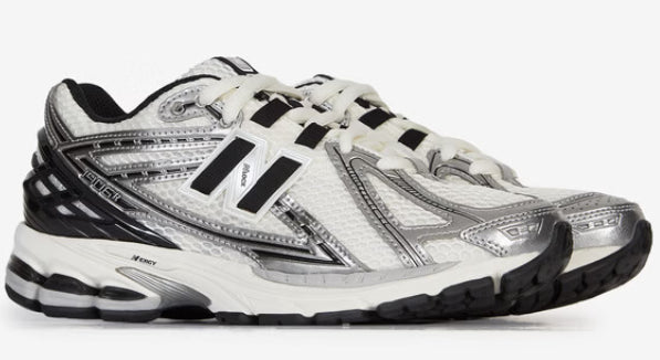 NEW BALANCE 1906 SILVER