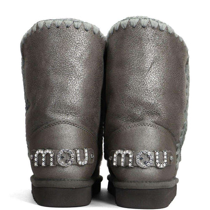 Mou stivali Donna Eskimo 24 DUST IRON
MU.FW101037B