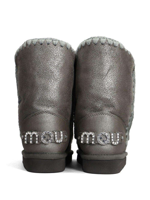 Mou stivali Donna Eskimo 24 DUST IRON
MU.FW101037B