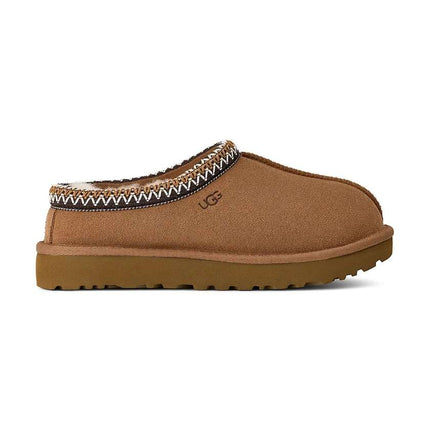 UGG Tasman II Chestnut