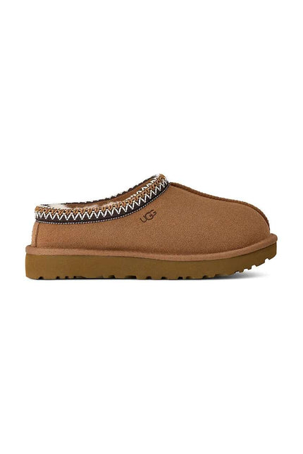 UGG Tasman II Chestnut