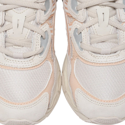 ASICS GEL NYC "Oatmeal/Bisque"
1203A739 250