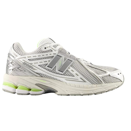 New Balance 1906 Lifestyle Grey Matter/afterglow
G1906695
