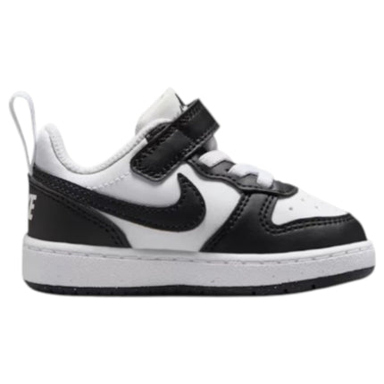 COURT BOROUGH LOW Recraft Panda 
DV5458 131