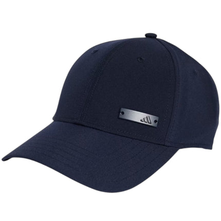 ADIDAS BB CAP LT MET Blu
JF8486