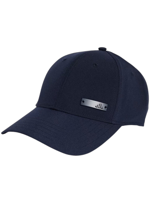 ADIDAS BB CAP LT MET Blu
JF8486