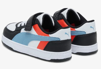 PUMA CAVEN 2.0 BLOCK