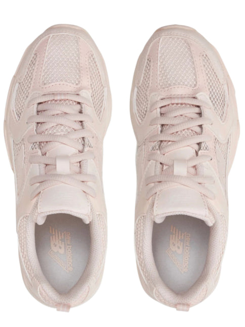 NEW BALANCE 530 Pink
GR530AK