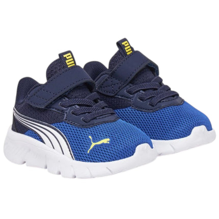 FLEXFOCUS MODERN BLUE
311523 02