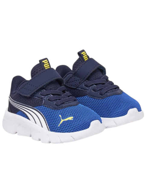 FLEXFOCUS MODERN BLUE
311523 02