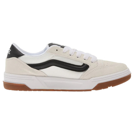 Hylane Lifestyle Classics Plus FTW LIGHT BEIGE & BLACK  VN000D269DH1