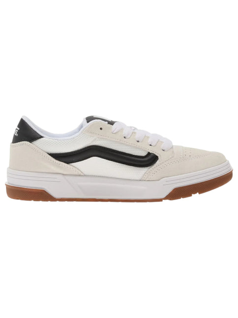 Hylane Lifestyle Classics Plus FTW LIGHT BEIGE & BLACK  VN000D269DH1