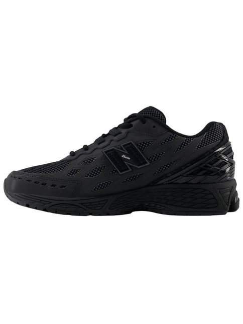 NEW BALANCE 1906 TOTAL BLACK