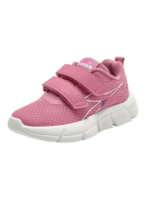 Alley TD Pink 
101.183299 50225