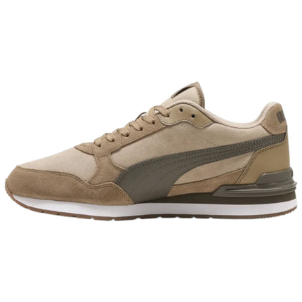 ST Runner v4 SD, Birch-Matte Bronze-Soft
399665 17
