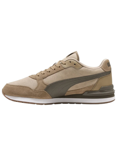 ST Runner v4 SD, Birch-Matte Bronze-Soft
399665 17