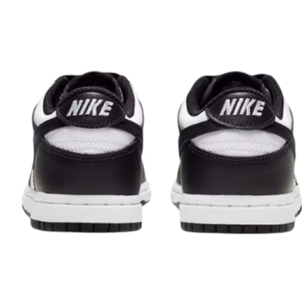 DUNK LOW Panda
CW1588 100